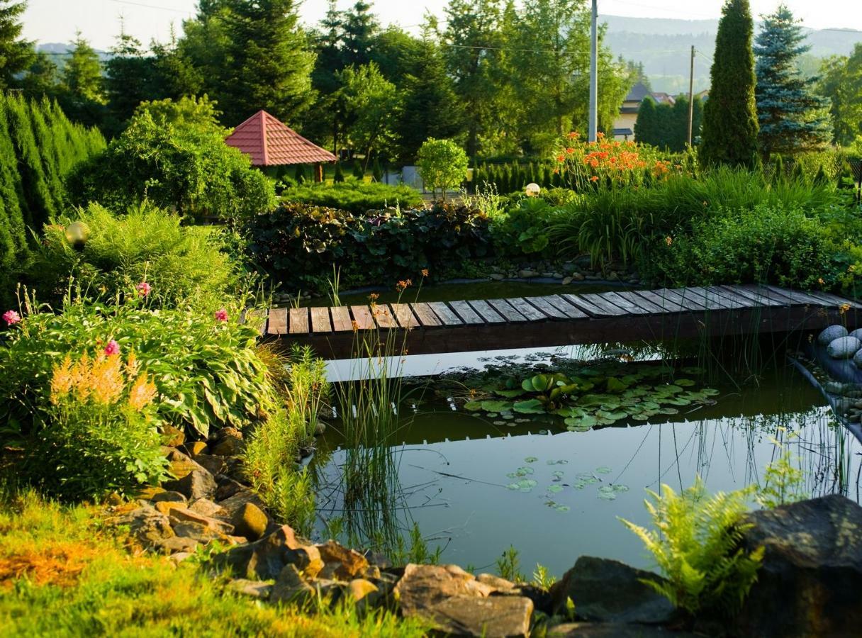 Zacisze