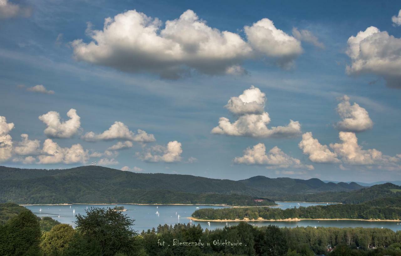 Zacisze